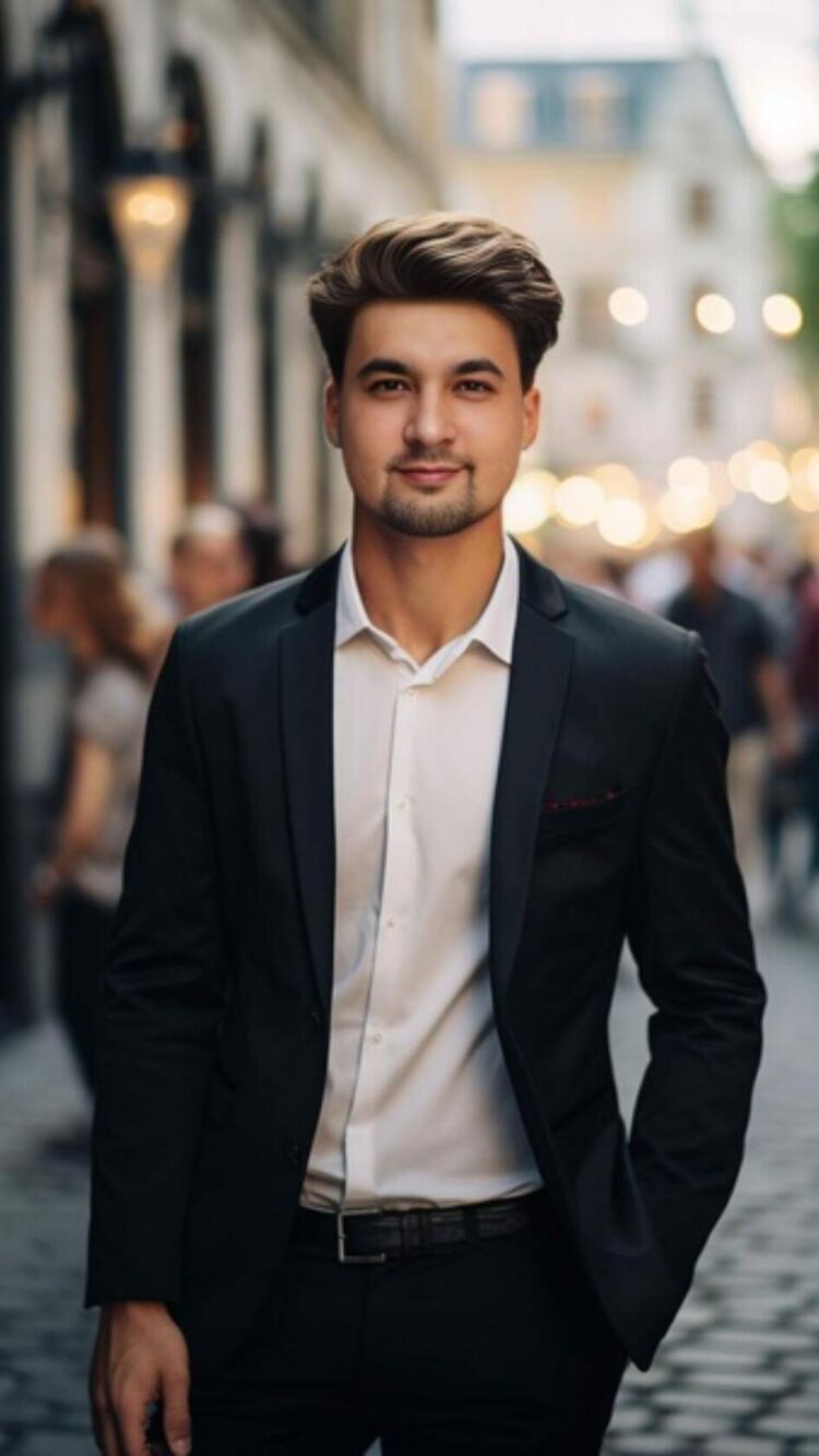 ���� 56110655 ������� ������, 38 ���, ���� ���������� � ��������