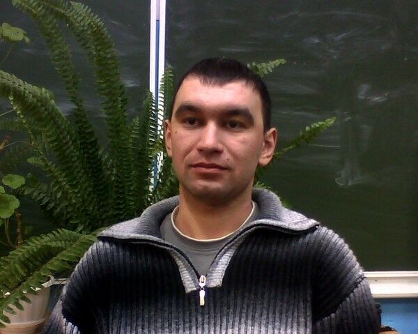 ���������� ���������, ���� ������� ��������, 43 ����, ������������ ��� ������