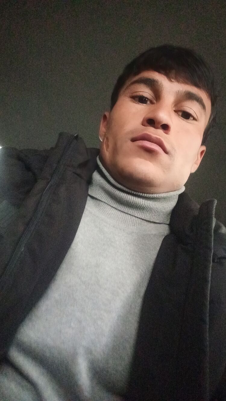   ,   , 26 ,     , 