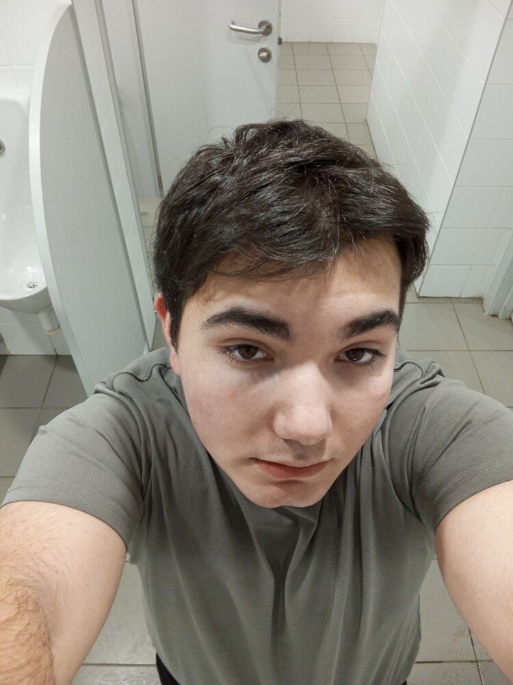 ���� 50029335 ����� �������, 20 ���, ���� ���������� � ������