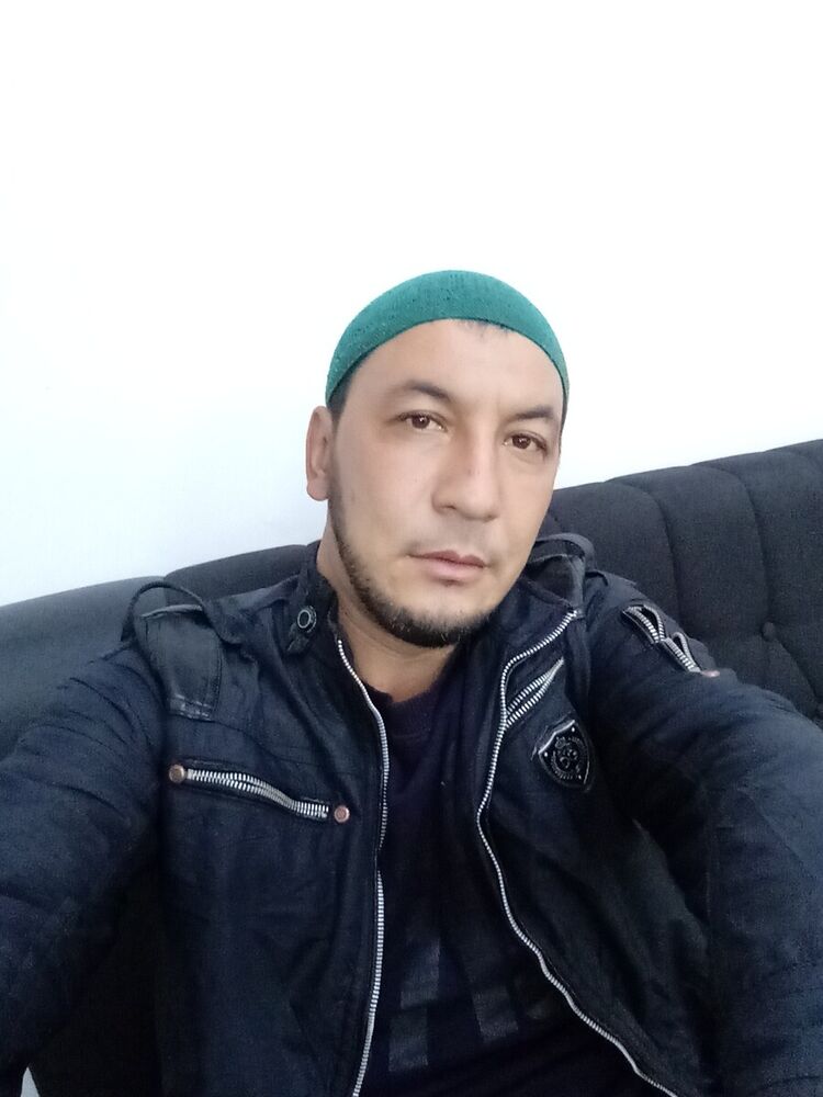 ���� 21350505 ������� ��������, 42 ����, ���� ���������� � ��������