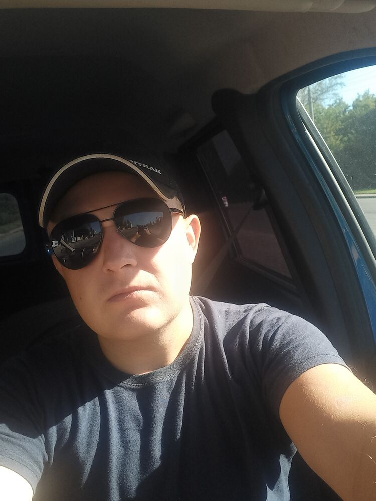  36935125  , 34 ,    
