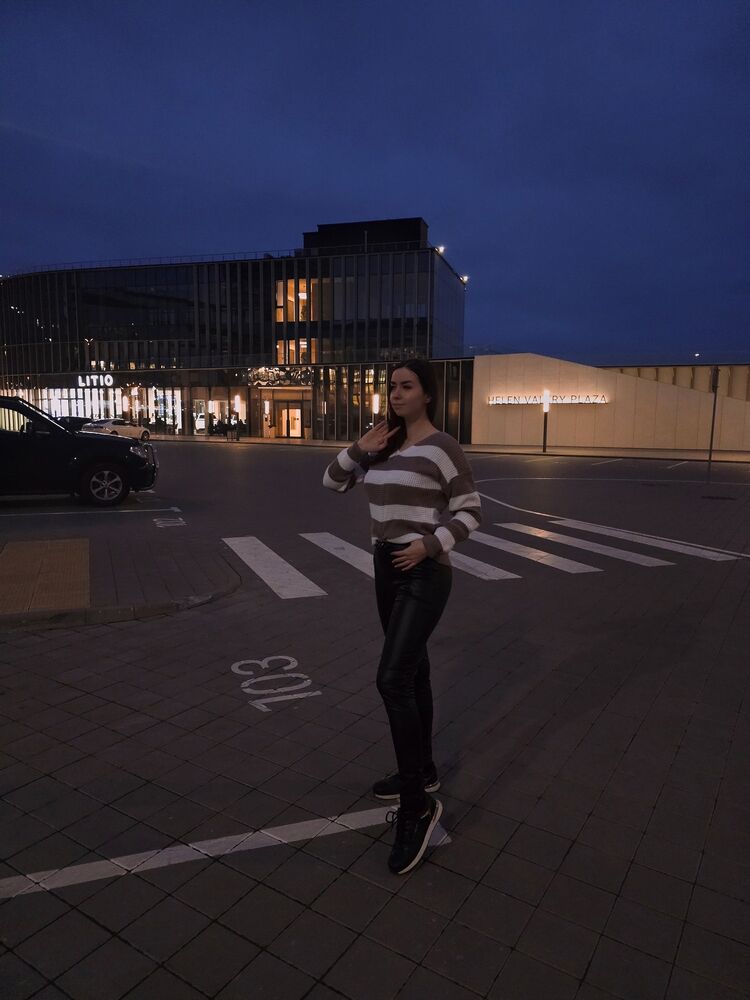 ���� 56394265 ������� Alisha, 26 ���, ���� ���������� � ������