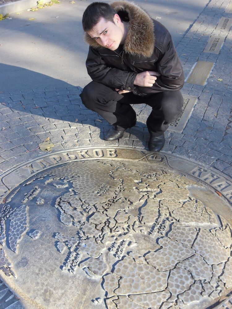 ���� 5269975 ������� Denis, 36 ���, ���� ���������� � ��������