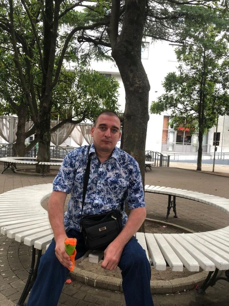 ���������� ���������, ���� ������� �������, 41 ���, ������������ ��� ������, ����� � ���������, c�������� ���������, ���������