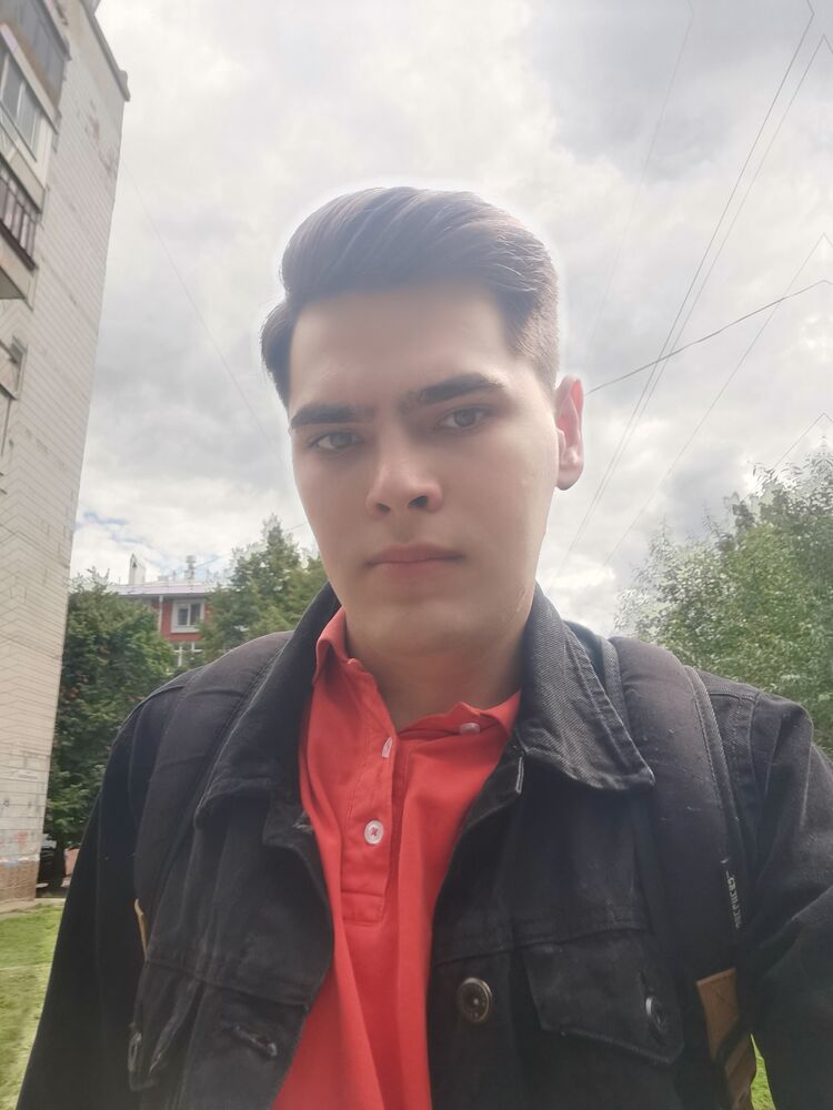 ���� 29043675 ������� Andrey, 26 ���, ���� ���������� � ������