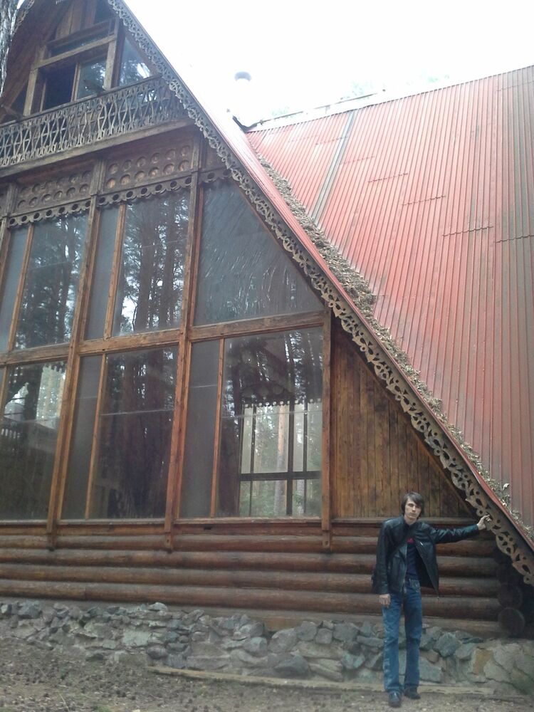 ���������� ���������, ���� ������� �������, 38 ���, ������������ ��� ������, ����� � ���������