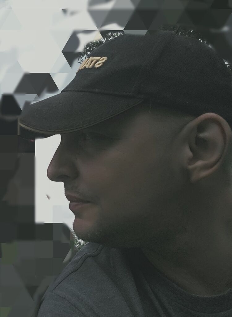  ,   , 45 ,  