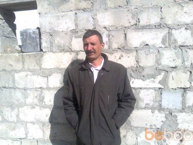  ,   Octav, 55 ,  