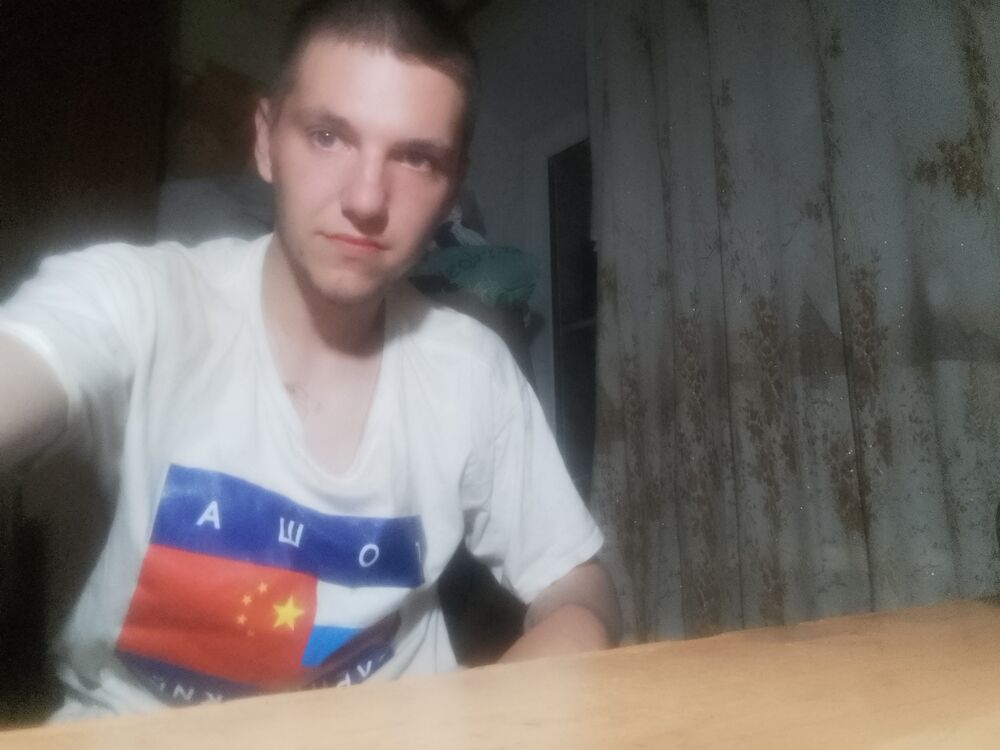  28399925  , 23 ,    