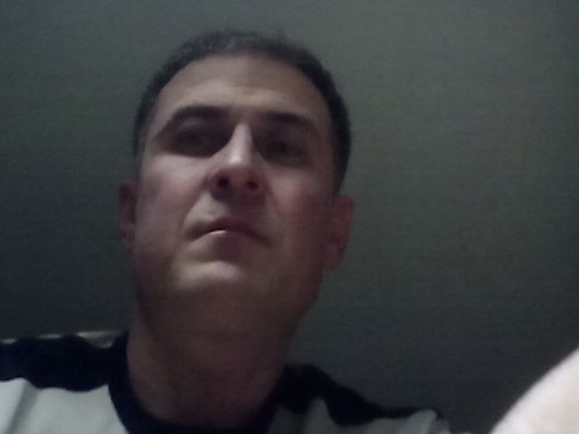  7234535  , 49 ,     