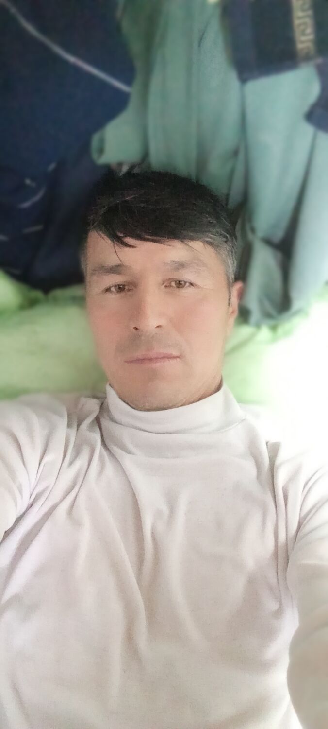 ���������� �������, ���� ������� �����, 37 ���, ������������ ��� ������, ����� � ���������