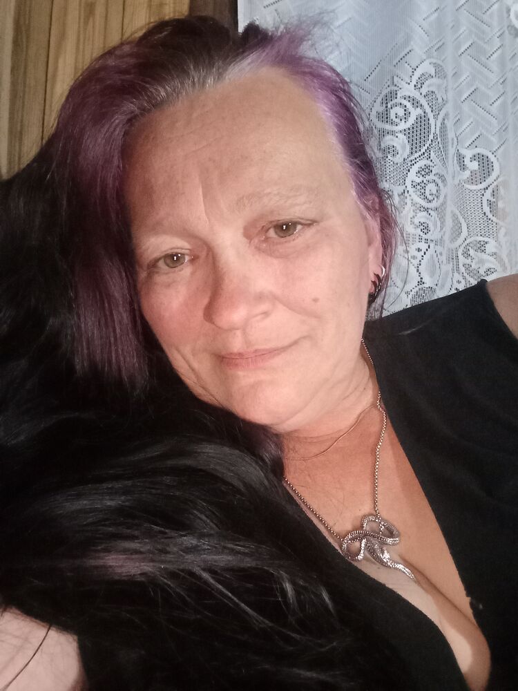 ���������� ������������, ���� ������� ����, 48 ���, ������������ ��� ������, ����� � ���������