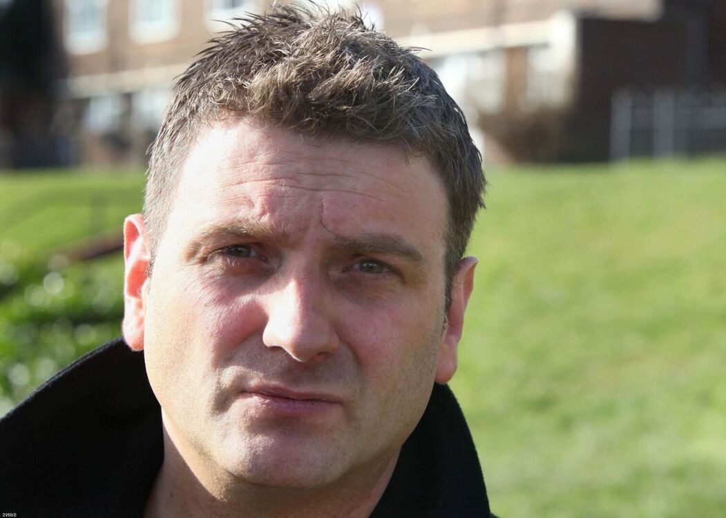 ���� 30744255 ������� ����, 45 ���, ���� ���������� � ���