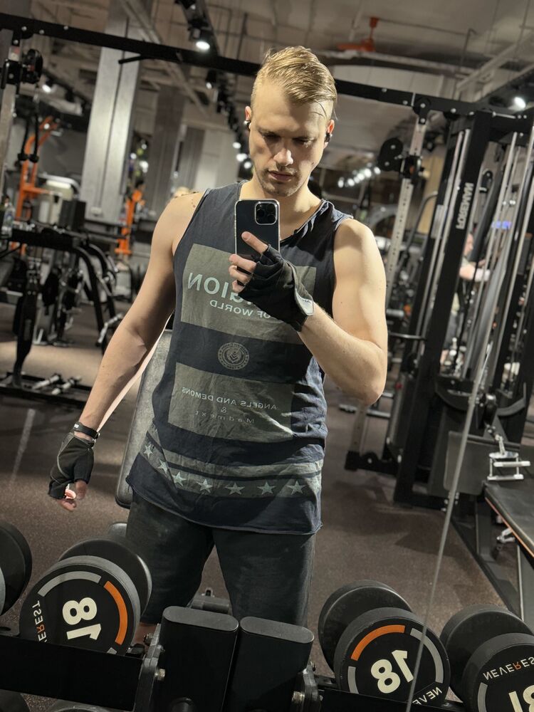 ���� 54833945 ������� ������, 28 ���, ���� ���������� � ������