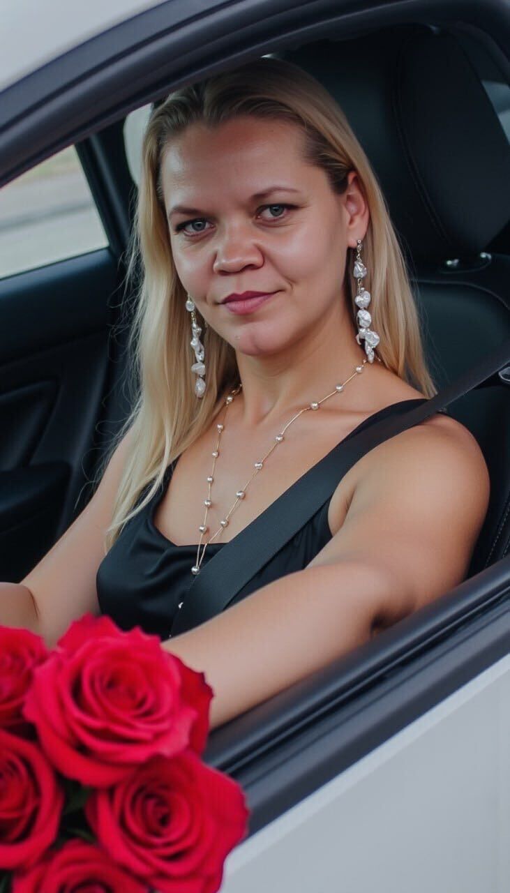 ���������� ��������, ���� ������� ���������, 44 ����, ������������ ��� ������, ����� � ���������, c�������� ���������