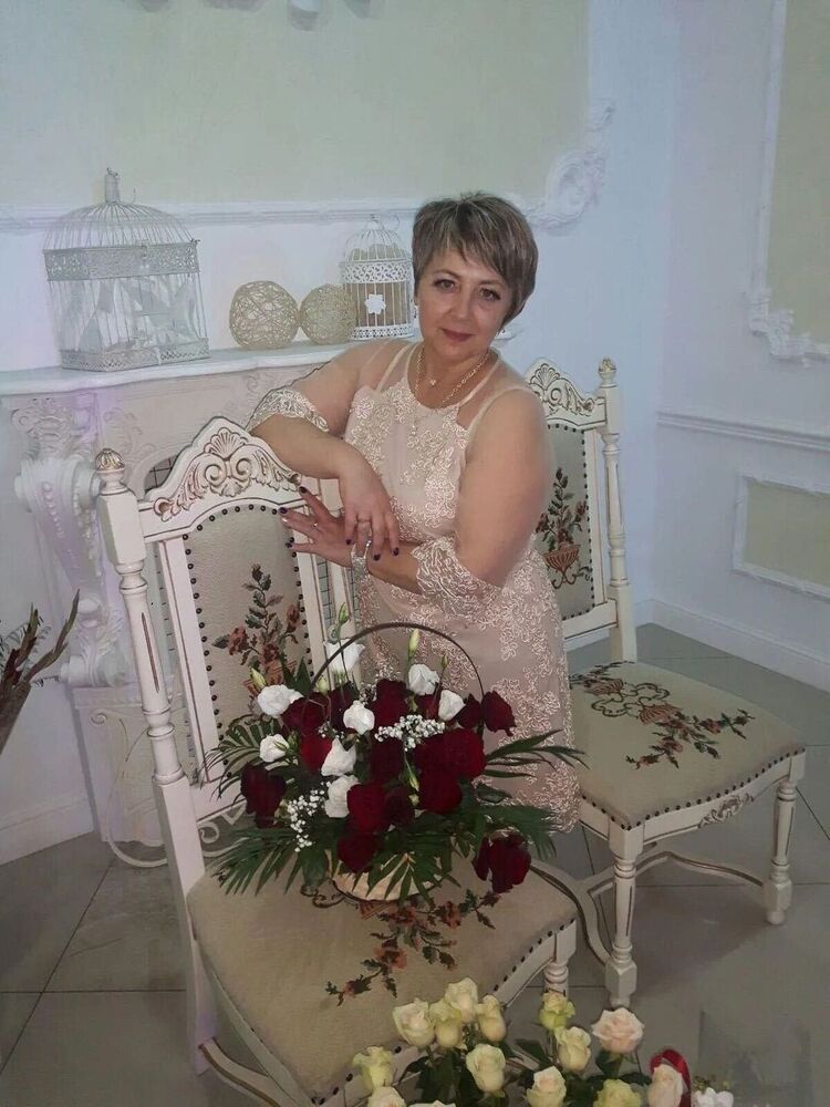  ,   , 52 ,   ,   , c 