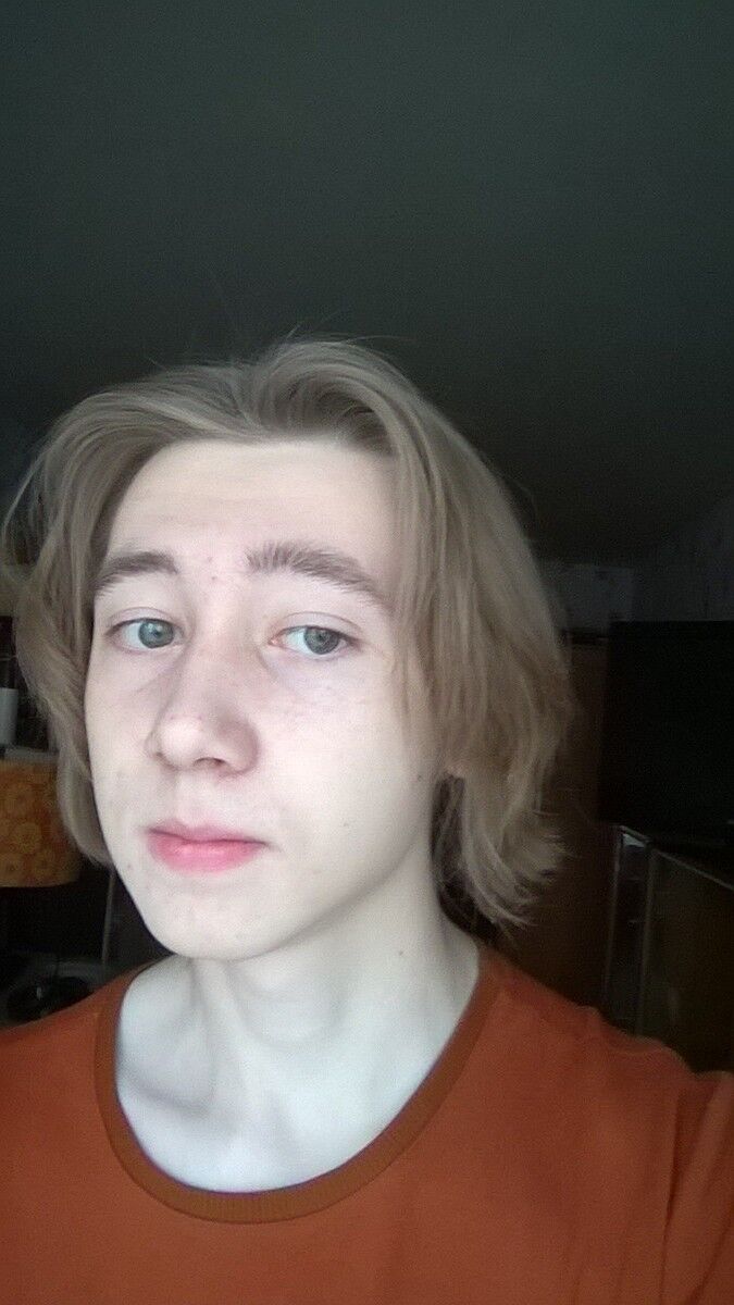  ,   , 27 ,   