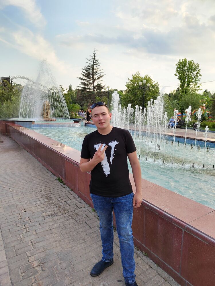 ���� 27784245 ����� ���������, 25 ���, ���� ���������� � ����������