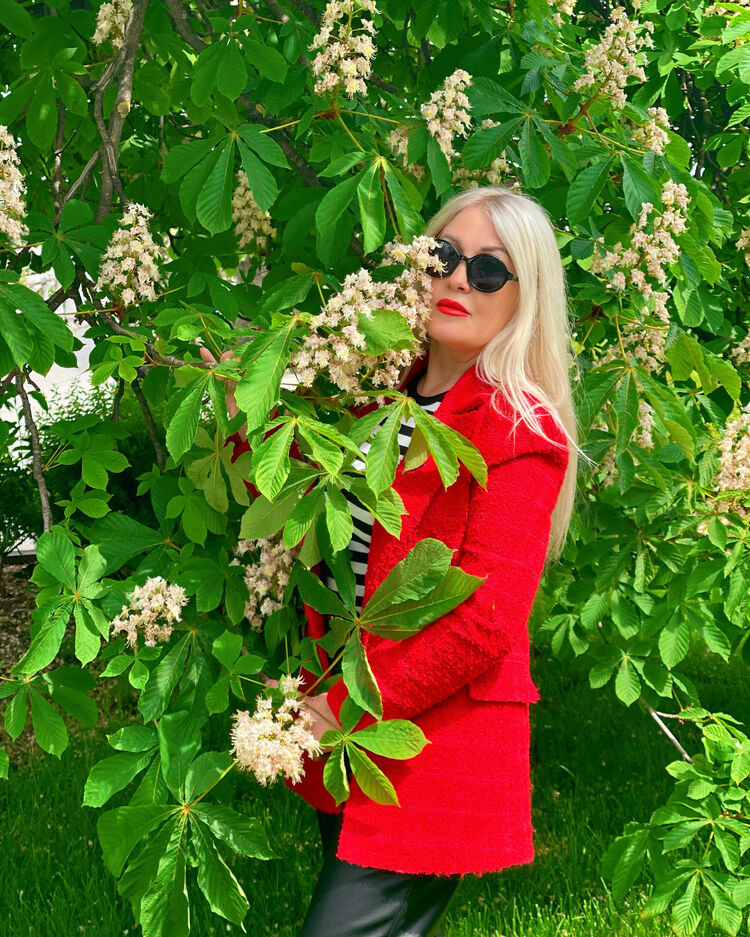 ���������� �����������, ���� ������� �����, 46 ���, ������������ ��� ������, ����� � ���������, c�������� ���������