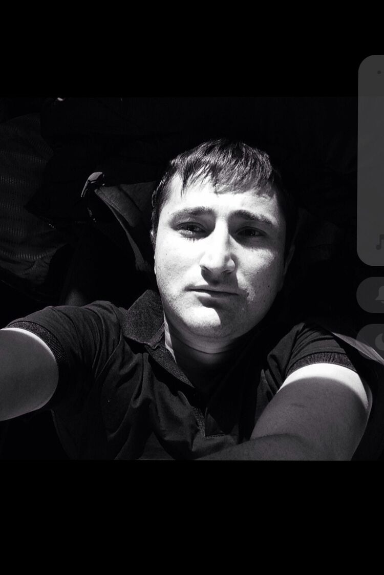   ,   Orxan, 37 ,   ,   