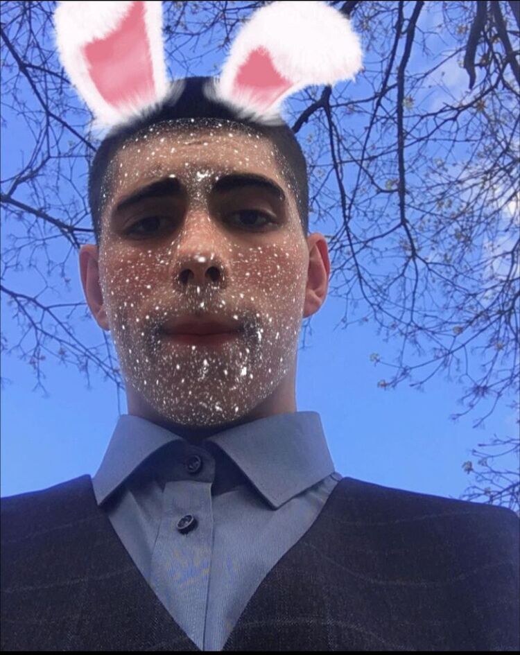 ���� 45232615 ����� ������, 20 ���, ���� ���������� � ������