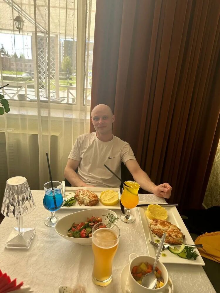 ���������� ������, ���� ������� �������, 35 ���, ������������ ��� ������, ����� � ���������