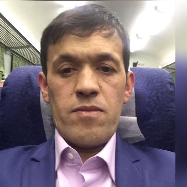 ���� 42989055 ������� �������, 46 ���, ���� ���������� � ������