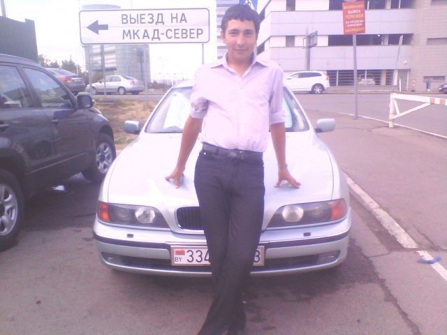  8720565  , 34 ,    