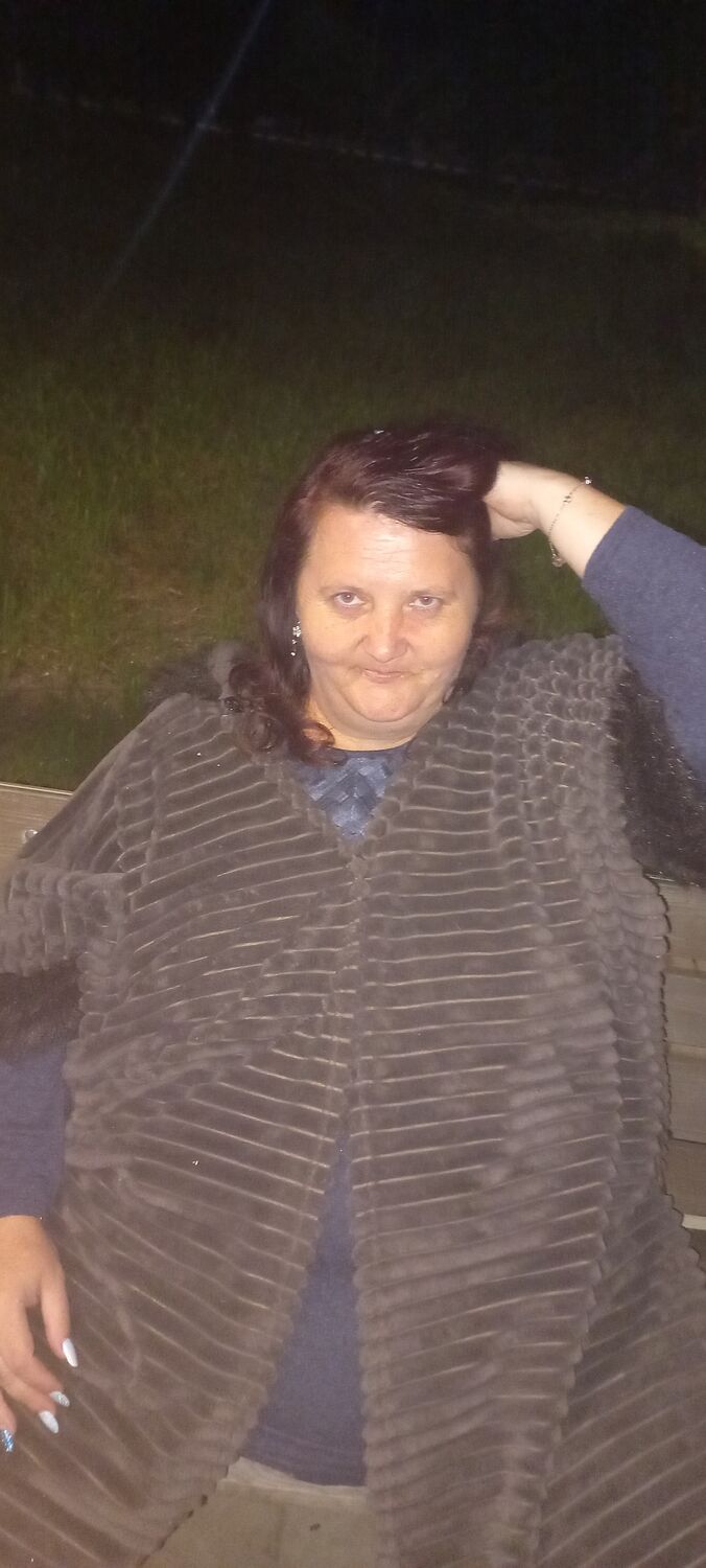  ,   , 44 ,   c 