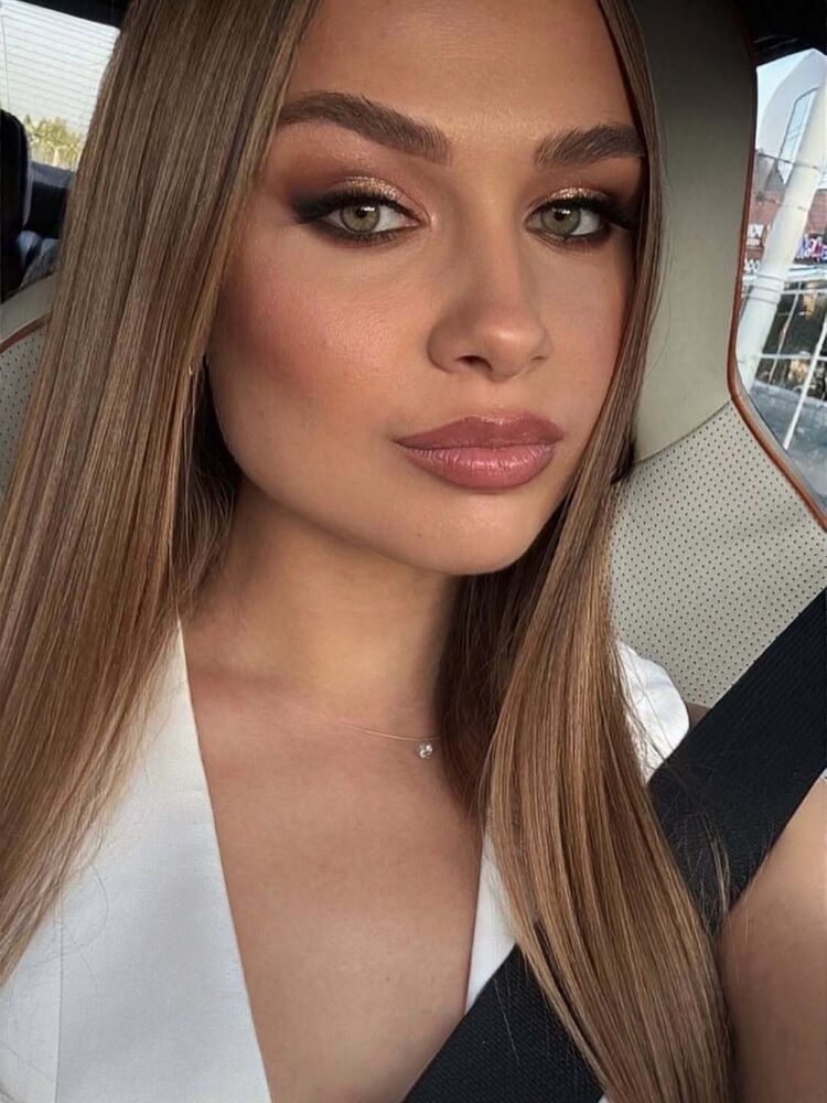 ���� 53784835 ������� ������, 33 ����, ���� ���������� � �������������