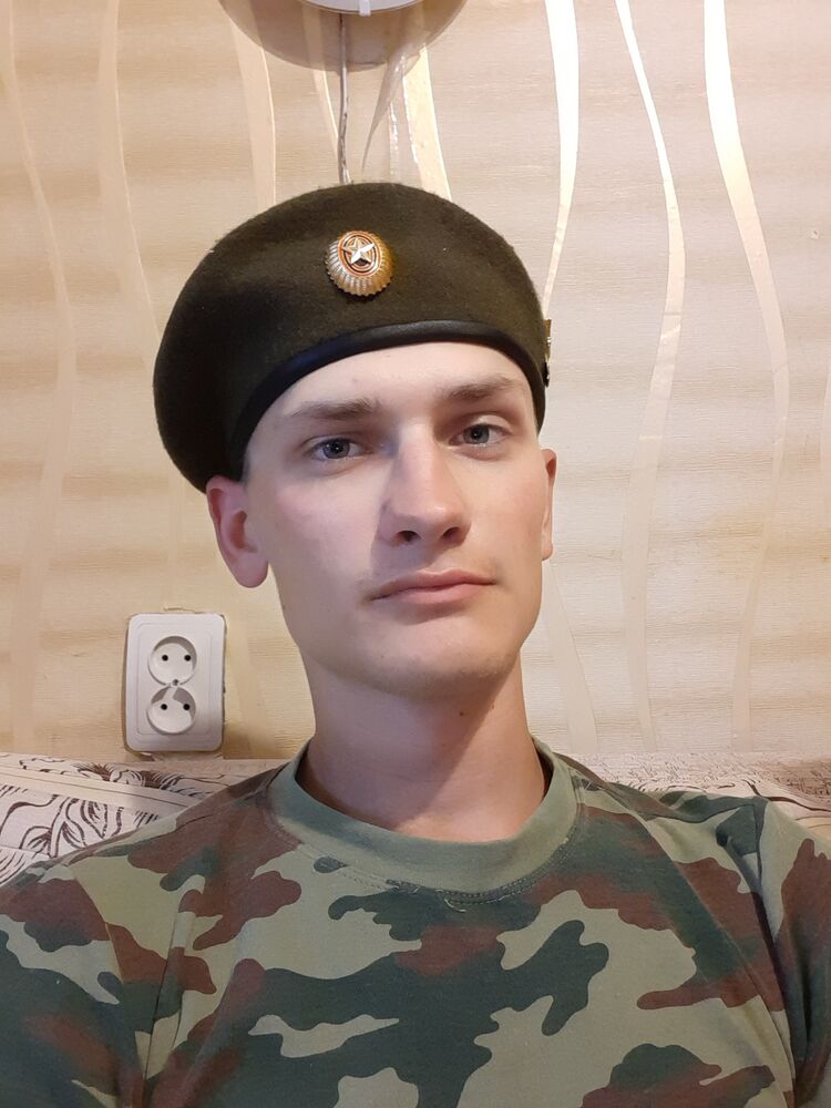  ,   , 24 ,   ,   , c 