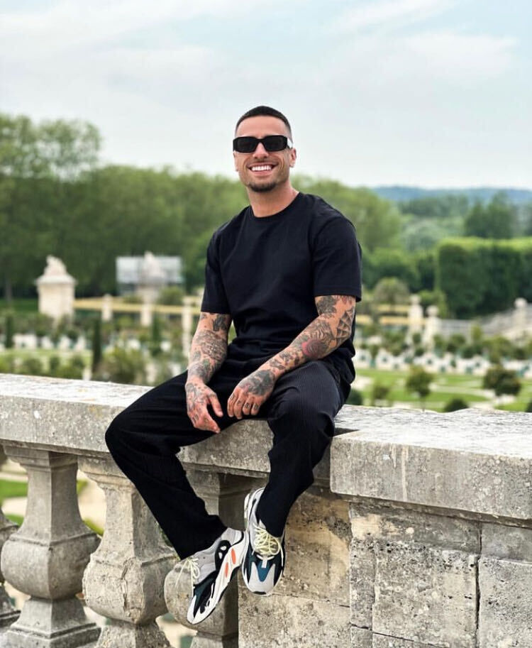 ���� 41841315 ������� ����, 28 ���, ���� ���������� � ������