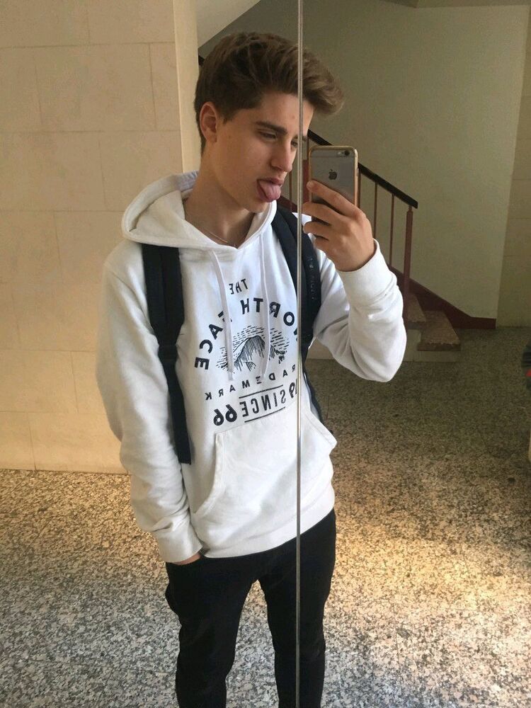 ���� 29517885 ����� ����, 25 ���, ���� ���������� � ����