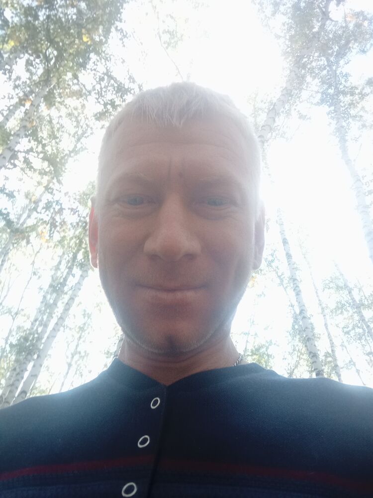  ,   , 38 ,   c 