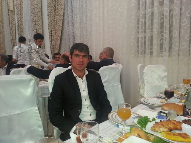 ���� 4712575 ������� Natiq, 41 ���, ���� ���������� � ����