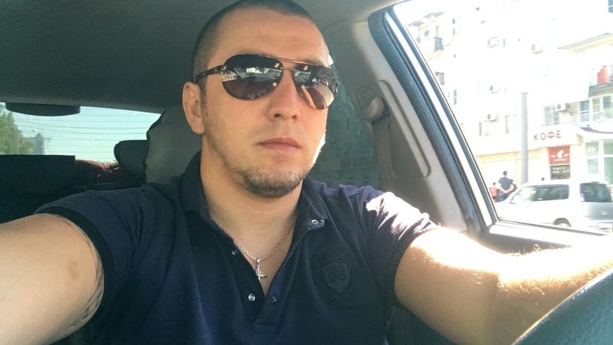 ���� 17789805 ������� �����, 42 ����, ���� ���������� � ����������