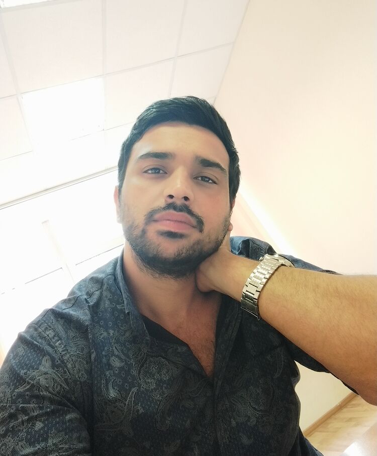 ���� 39515385 ������� �����_�����, 35 ���, ���� ���������� � ������