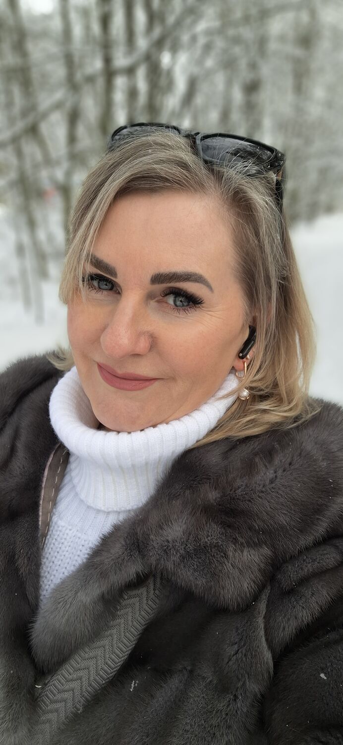 ���� 55632645 ������� �������, 49 ���, ���� ���������� � ���������