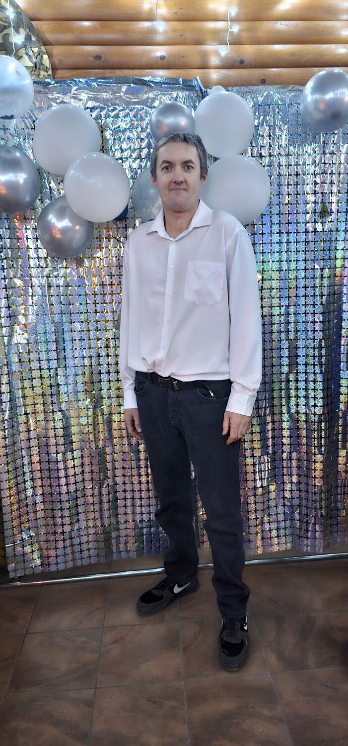 ���� 56228155 ������� �����, 40 ���, ���� ���������� � ��������