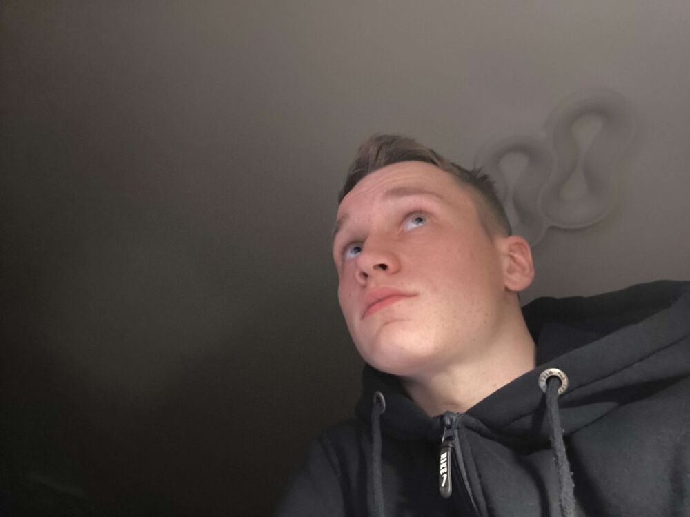 ���� 55615965 ����� �������, 19 ���, ���� ���������� � ������