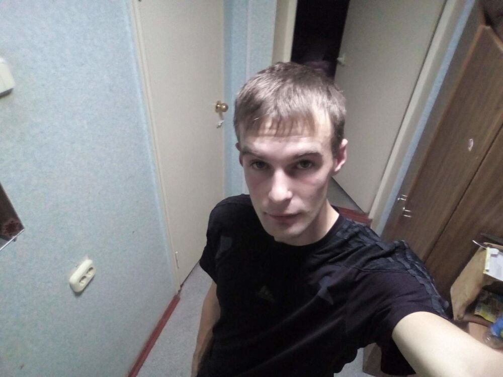  18764715  , 28 ,    