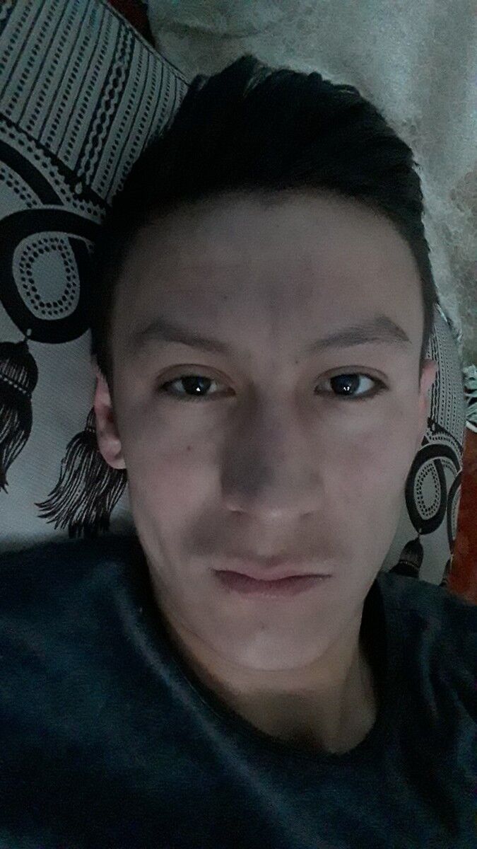 ���������� �����������, ���� ������� �����, 30 ���, ������������ 