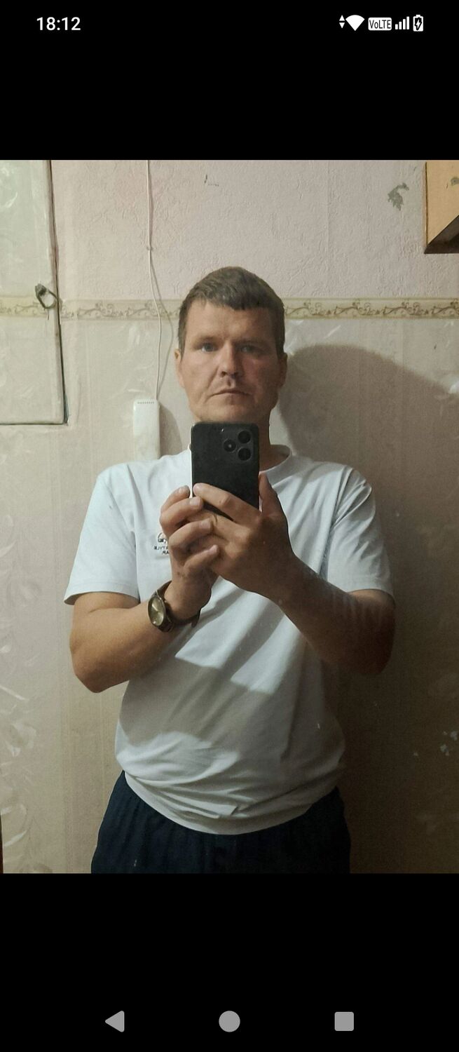  48072585  , 36 ,    