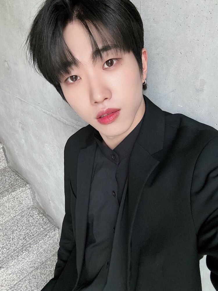 ���������� ������, ���� ������� ������, 28 ���, ������������ ��� ����� � ���������, ���������