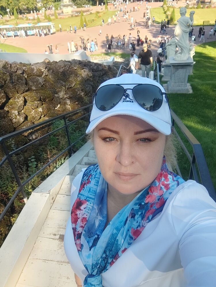  53515475  , 43 ,    -