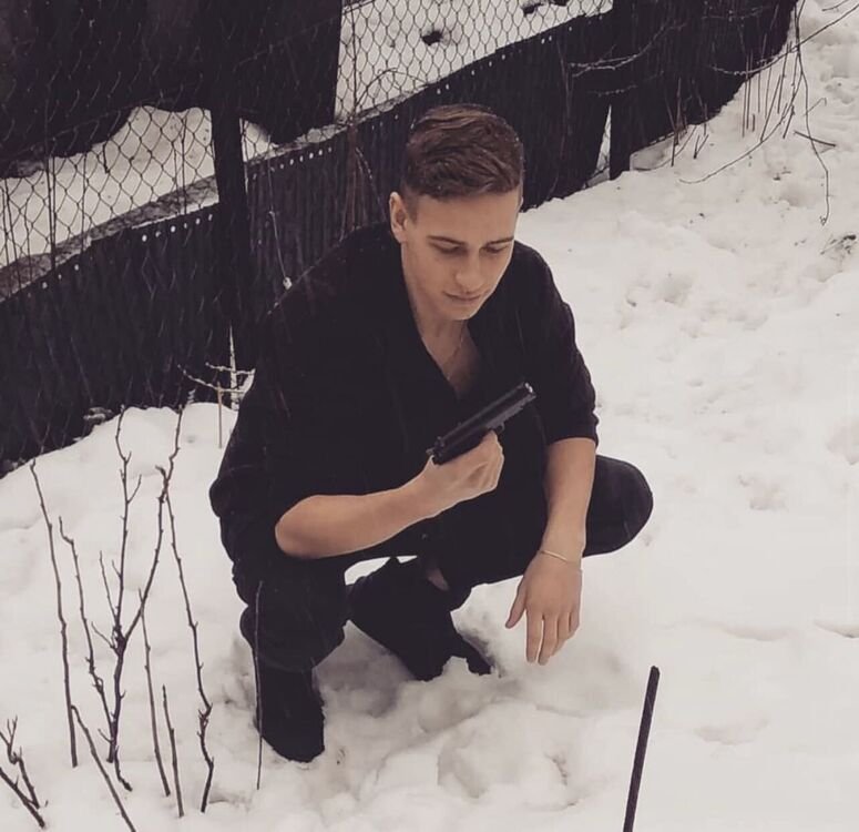  ,   , 22 ,   ,   
