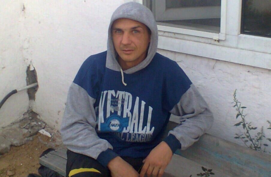 ���������� ���������, ���� ������� �����, 48 ���, ������������ ��� ������, ����� � ���������, c�������� ���������