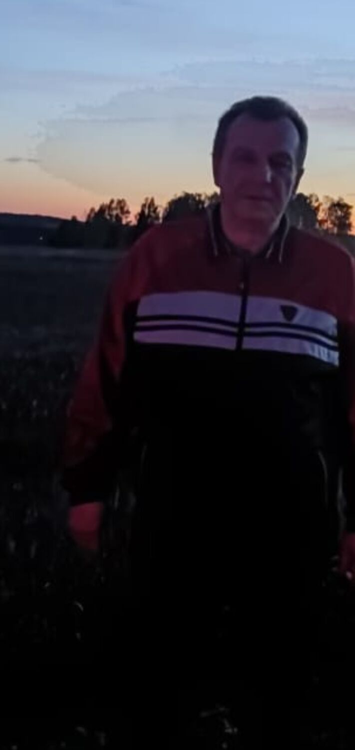  ,   , 69 ,   ,   