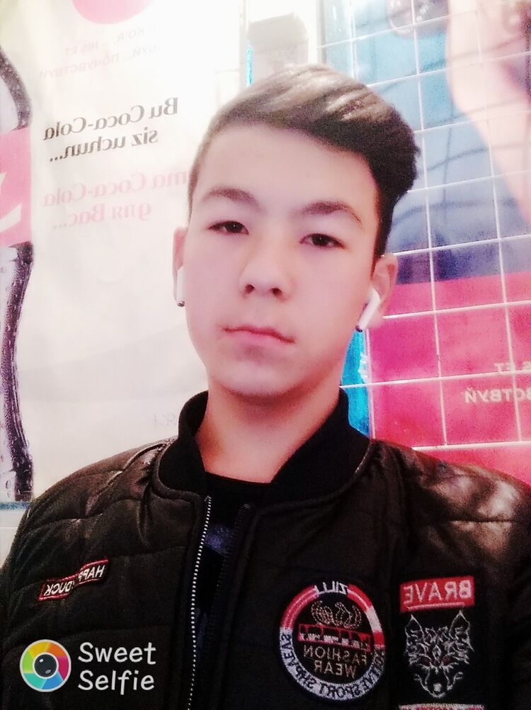  ,   Asilbek, 24 ,   ,   , c , 